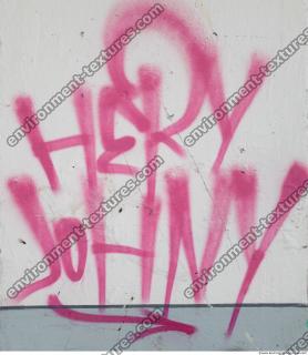 Photo Texture of Sign Tags 0012